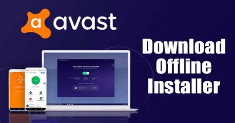 avast antivirus free download 2017 full version|Avast Offline Installation Files .